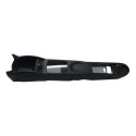 Console Central Gm Corsa Joy  02/12 Pn:24400405