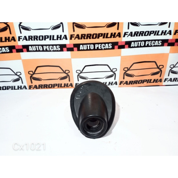 Coifa Coluna Direção Citroen Picasso 01/05 Pn:9630172180