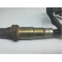 Sonda Lambida Pós Hyundai Hb20 1.6 2013/2019 4e64909