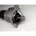 Motor Partida / Arranque Pajero Tr4 03/07 Manual Pn:mr9943