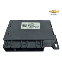 Módulo Conforto Gm Celta Prisma 2008 A 2013 Pn: 52055363