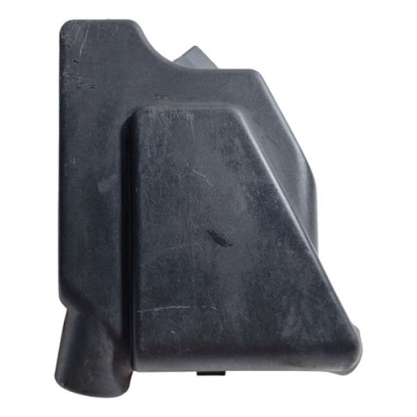 Tampa Caixa Fusível Externa Renault Clio 1.0 2001 A 2012