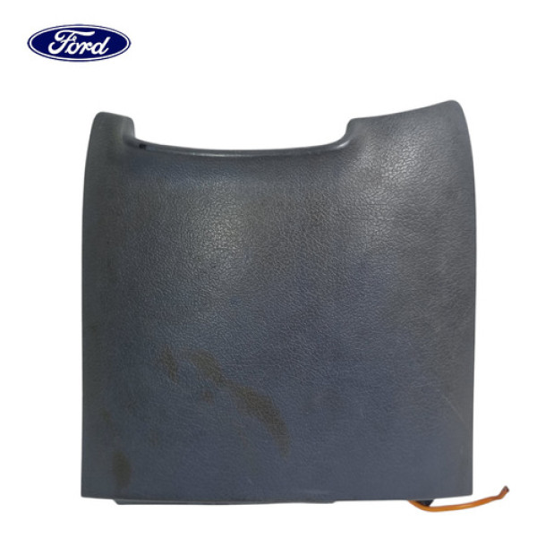 Cinzeiro Central Ford Ka 1997 A 2007 Pn: 97kbb04800