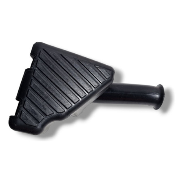 Duto Filtro De Ar Chevrolet Celta Prisma 2007 A 2016