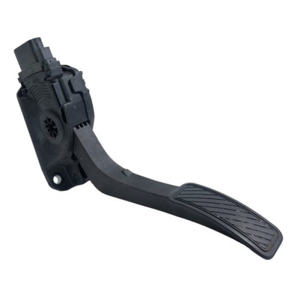 Pedal Acelerador Eletrônico New Fiesta Ecosport 1.6 16 13/16