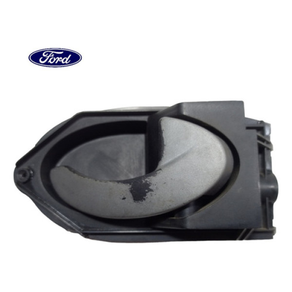 Maçaneta Interna Ford Fiesta 2003 A 2013