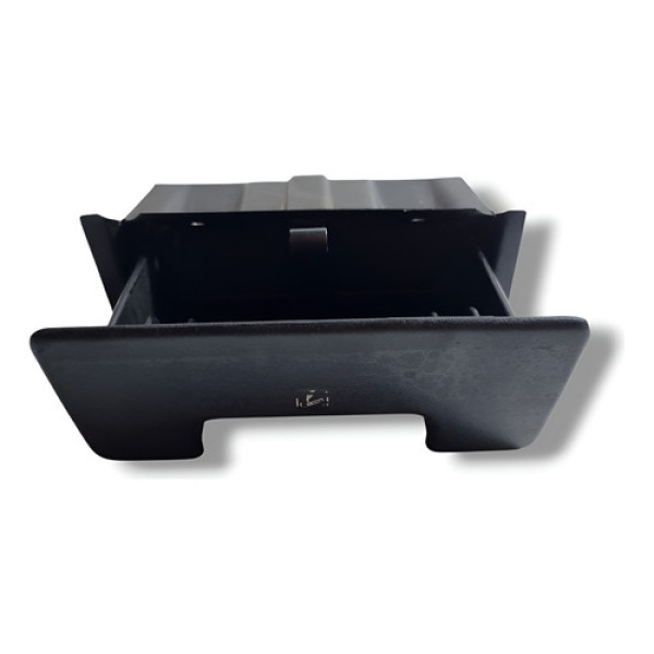 Cinzeiro Ford Escort Hobby Gl 1987 A 1996