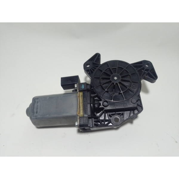 Motor Vidro Elétrico Lado Direito Vw Gol G5 G6 G7 Original