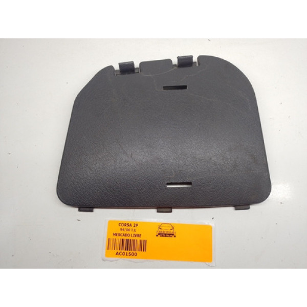 Acabamento Do Bagagito Trase L.e Gm Corsa 2p 94/00 90388217