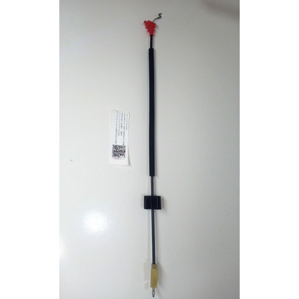 Cabo Acionamento Fechadura D.e / T.e Onix 13/19 52154883