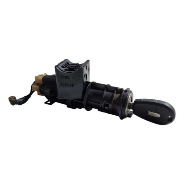 Cilindro Chave Contato Fiat Uno Vivace Fiorino 2010-2014