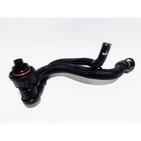 Válvula Pcv/suspiro Motor Vw Golf Gti Mk7 / Audi Q3 2.0 Tfsi