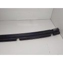 Alma Para-choque Dianteiro Peugeot 206/207 09/13 (plástico)