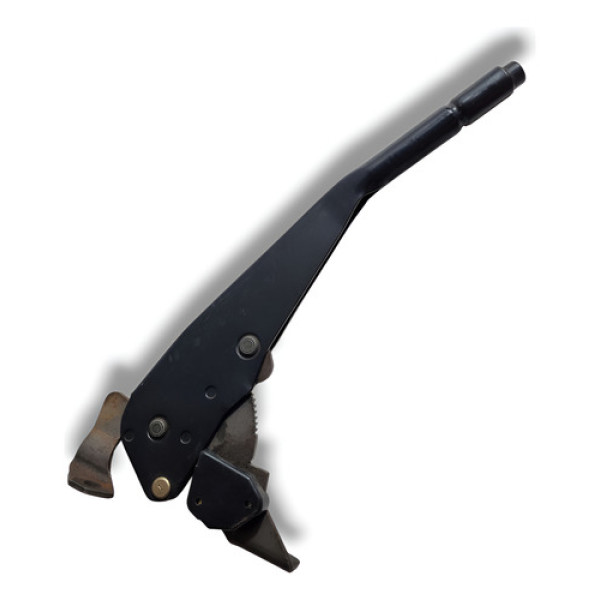 Alavanca Freio De Mão Ford Escort 1987 A 1996