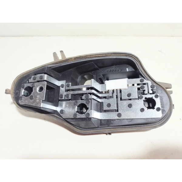 Cicircuito/placa Lanterna L.d Citroen C3 2013/2016