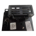 Botão Interruptor Farol.s10 Blazer2001/2011 C/milha