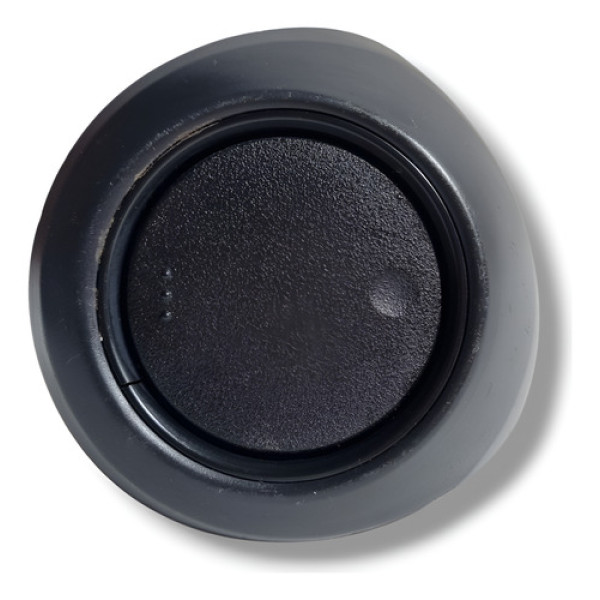 Difusor De Ar Lado Direito Honda New Fit 2009 A 2014