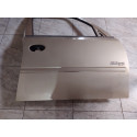 Porta Dianteira L.d Chevrolet Meriva 2003 A 2012 C/nf