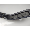 Braço Limpador Parabrisa L.d Gm Cobalt 13/16 94732515 