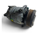 Compressor Ar Gm Vectra 2.0 2.2 8v 1997-2001