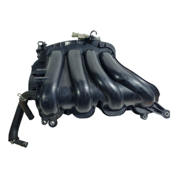 Coletor De Admissão Hyundai Hb20 1.6 16v 2013 A 2019