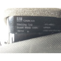 Difusor Ar L.e Gm Onix / Prisma 13/18 Pn:52036118