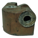 Suporte Alternador Gm Corsa / Celta Pn: 90501226