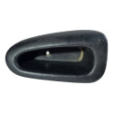 Puxador De Porta Diant. L.e Peugeot 206 A 2001 A 2008