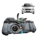 Tanque Combustivel Corsa Joy Hatch/sedan 2002/2011