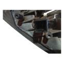 Retrovisor L´.d Gm Astra 2001/2010