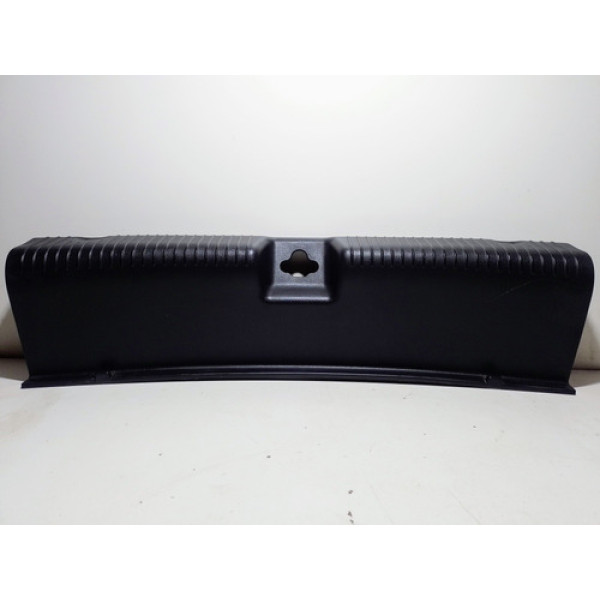 Soleira/acabamento Tras Porta Malas Hb20 Sedan 13/20 