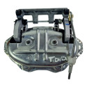 Maçaneta Externa Diant/traz. L.d Chevrolet Meriva 2003/2012