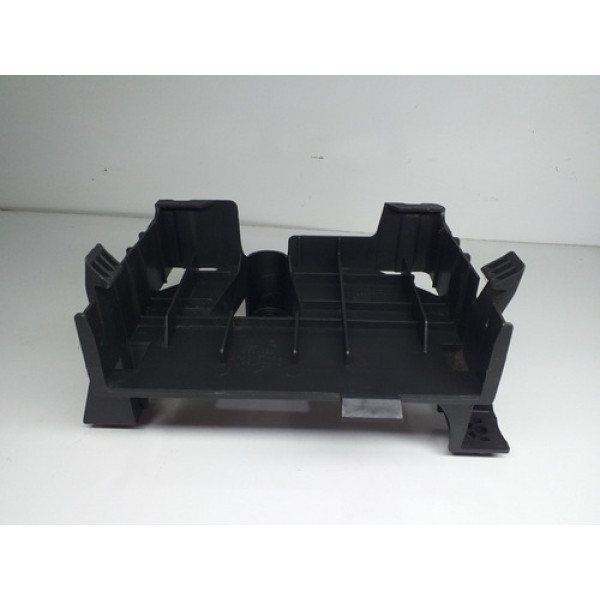 Suporte Modulo Interno Gm Onix / Prisma 2013/2018 52103422