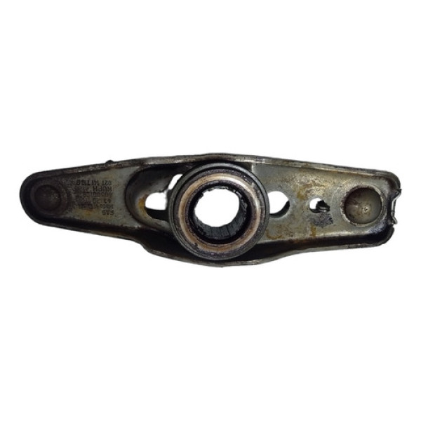 Garfo Embreagem Vw Gol G5 G6 G7 G8 Fox Polo 1.0 1.6 8v