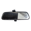 Retrovisor Interno Gm Corsa Joy Montana 2003 A 2010
