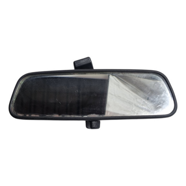 Retrovisor Interno Gm Corsa Joy Montana 2003 A 2010