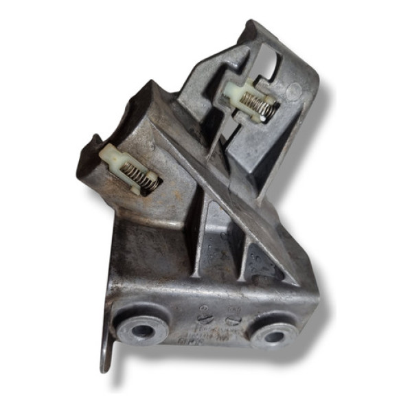 Suporte Dos Cabos Alavanca De Marcha Gm Onix Prisma Cobalt