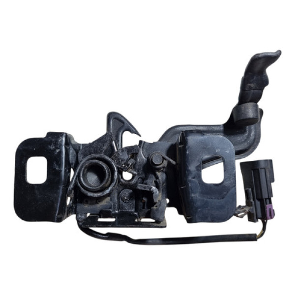 Fechadura Capo Gm Onix Prisma 2013 A 2018