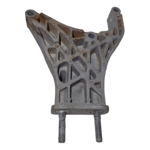 Suporte Superior Câmbio Fiat Uno Vivace 1.0 4cc 2016/2021