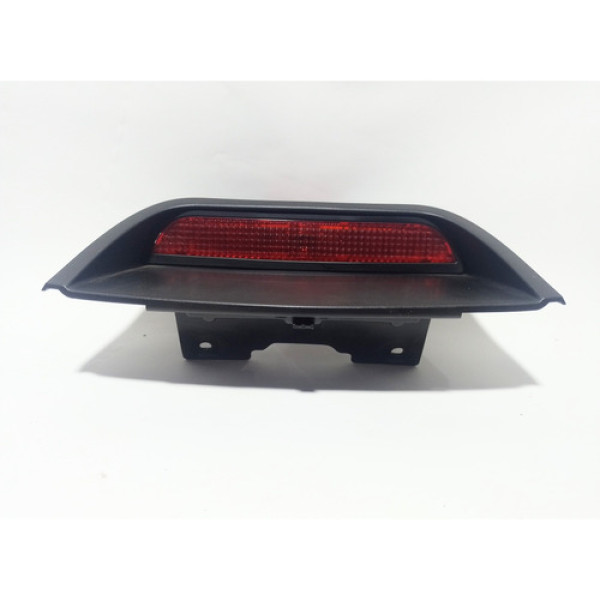 Brack Light Renault Logan 2014 A 2019 Original 265982612r