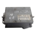 Módulo De Injeção Gm Vectra 2.0 2.2 8v Manual 1997/2005