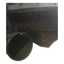 Caixa Filtro Ar Meriva Corsa Montana 2003-2010