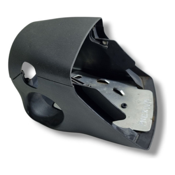 Capa Chave De Seta Gm Meriva 2003 A 2012