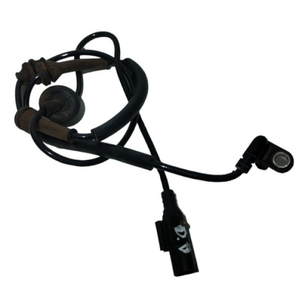 Sensor Roda Dianteiro L.d Fiat Uno Vivace 2011 A 2021 Origin