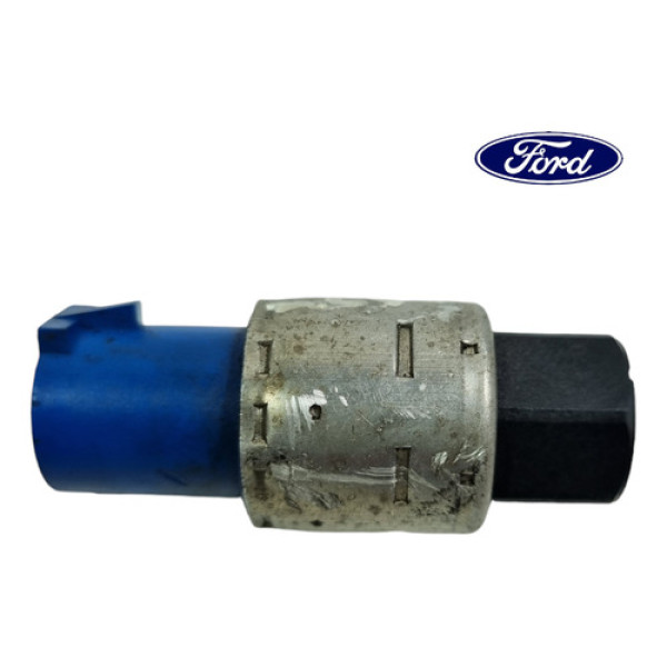 Sensor Pressostato Ford Fiesta Ecosport 2003 A 2014