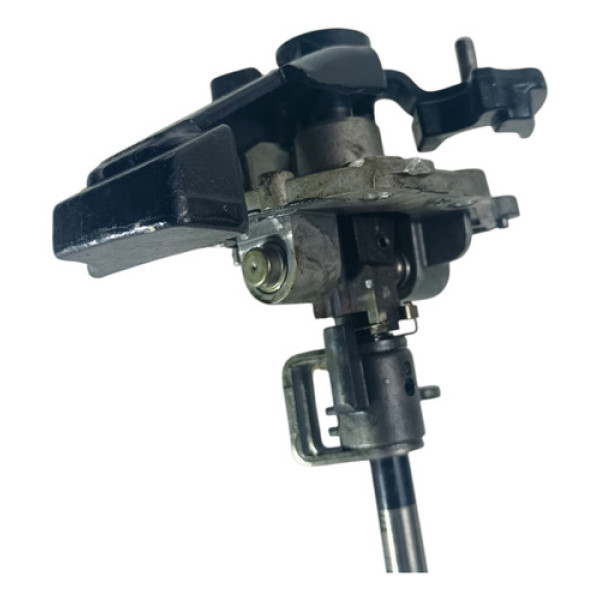 Trambulador Seletor Marchas Hyundai Hb20 1.6 6 Marchas Manu