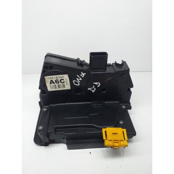 Fechadura Interna Gm Onix Dianteiro L.d 13/20 Pn:1518395