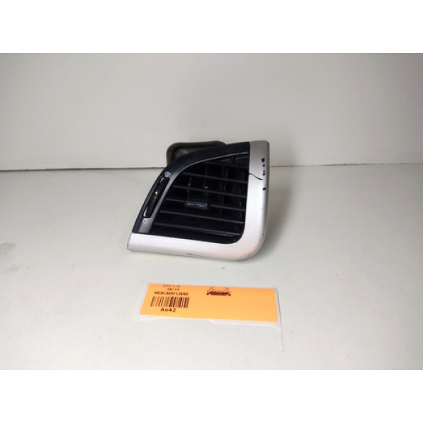 Difusor De Ar L.d Peugeot 207 C/detalhe 2009/2014 9683399780