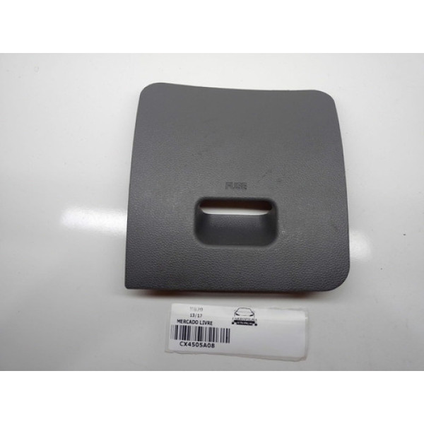 Tampa Caixa Fusível Hyundai Hb20 2013/2017 911171s000