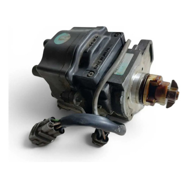 Distribuidor Toyota Corolla 1.8 16v 1998-2002